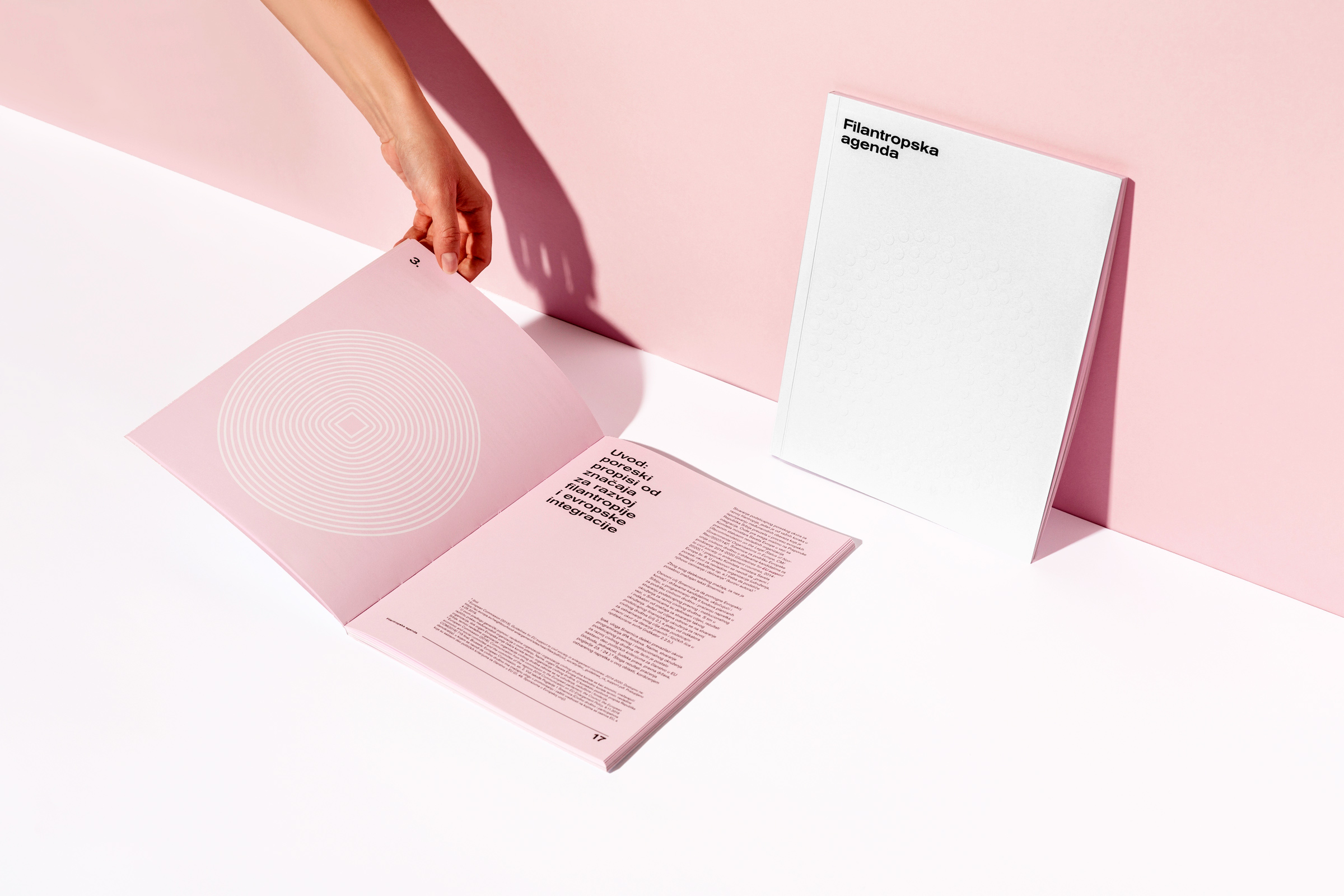 Philanthropic-Agenda-Trag-Foundation-Korak-Studio-007 (1)