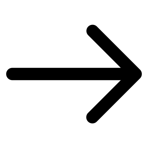 button-icon